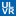 ulvr.edu.ec
