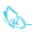 uly.cm
