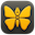 ulysses.app
