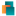 ulysses.co.uk