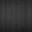 ulyssesonline.com