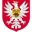 um.ostroleka.pl
