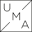 uma-store.be