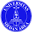uma.ac.id