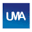 uma.be