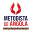 uma.co.ao