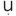 uma.com.ar