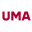 uma.edu.pe