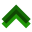 uma.edu.ve