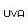 uma.games