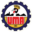 uma.or.ug