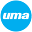 uma.org.au