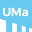 uma.pt