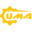 uma.ru