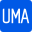 uma.tech