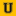 umaar.com