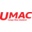 umaccargo.co.nz