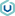 umacha.org