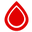 umacosa.com