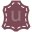 umacuero.com