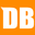 umadb.com