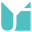 umaengineers.com