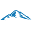 umafs.org
