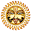 umaidsafaris.com