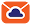 umail.vn