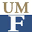 umainefoundation.org