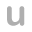 umakebuttons.com