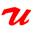 umaker.se