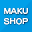 umaku.jp