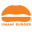 umamiburger-online.jp