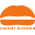 umamiburger.com