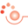 umamiinfo.jp