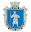 uman-rada.gov.ua