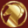 umaneta.net