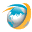 umangsoftware.com
