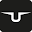 umanskymotorcars.com
