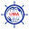 umapakistan.com