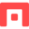 umaproject.org