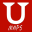 umapsapp.com