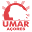 umaracores.org