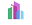 umarket.top