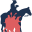 umarmy.org
