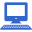umarpc.com