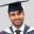 umarsalim.com