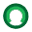 umart.com.au