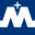 umary.edu